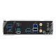 12. ASRock B860I Lightning WiFi Motherboard