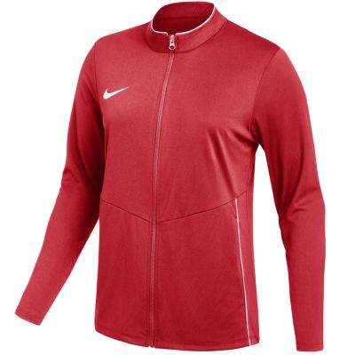 Nike Park 26 Track Jacket Junior sweatshirt HM7256-657