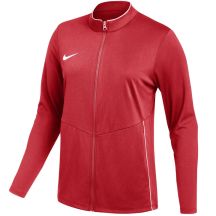 Nike Park 26 Track Jacket Junior sweatshirt HM7256-657