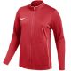 Nike Park 26 Track Jacket Junior sweatshirt HM7256-657