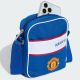 4. adidas Manchester United KQ5125 bag