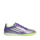 8. adidas F50 Club IN W JI0023 football boots
