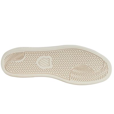 2. K-Swiss Lozan Klub Lth M 07263-189-M shoes