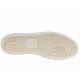 2. K-Swiss Lozan Klub Lth M 07263-189-M shoes