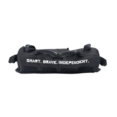 4. tiguar sandbag 10 kg 4RACE