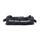 4. tiguar sandbag 10 kg 4RACE
