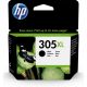 HP 305XL Black Ink Cartridge