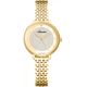 ADRIATICA Classic Women's Watch A3751.1141Q + BOX