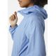 10. Helly Hansen Juell Light Jacket W 53106 627