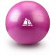 Meteor Gymnastics Ball 55 cm Pink 31170