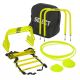 SELECT Adult Coordination Kit
