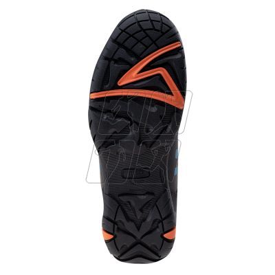 5. Elbrus Erimley Mid Wp Teen Jr shoes 92800377064 