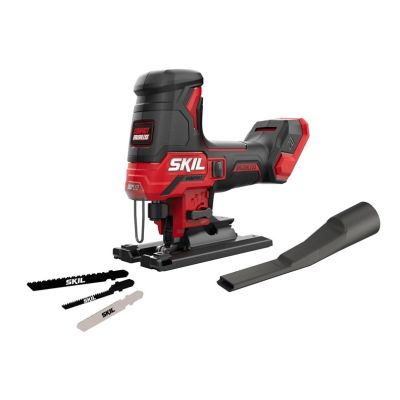 20V Jigsaw 3440CA | Sourcing