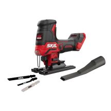 20V Jigsaw 3440CA | Sourcing