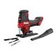 20V Jigsaw 3440CA | Sourcing