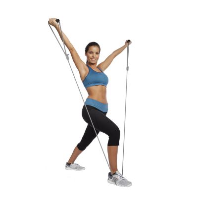 7. Fitness Body Trimmer BB 2022