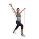 7. Rubber Fitness Body Trimmer BB 2022