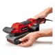 5. Einhell TE-BS 850 E belt sander