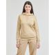 4. Puma Ess+ Embroidery Hoodie W 848332 84