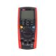 2. UT71E multimeter