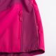 6. ENVISAT WO'S Women's Softshell