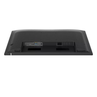 21. MONITOR PHILIPS LED 23.8" E-LINE 24E1N1300AE/00 100Hz