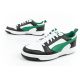 24. Puma Rebound v6 M shoes 392328 23