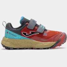 Joma Adventure 2506 Jr JADVS2506V shoes