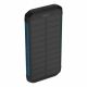 6. Ansmann PB212W Lithium Polymer (LiPo) 10000 mAh Black, Blue