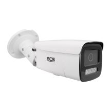 4Mpx bullet IP camera BCS-V-TIP54FSR6L6-AI1(2)