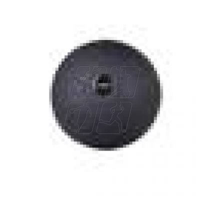 2. Single massage ball HMS BLM01 8CM