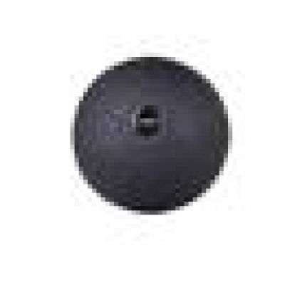 2. Single Massage Ball HMS BLM01 8CM 