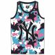 2. T-shirt 47 Brand New York Yankees M 656802