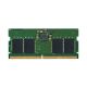 2. Kingston Technology KCP556SS6-8 8GB Memory Module 1 x 8GB DDR5