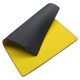 3. HATOR Tonn EVO XXL Gaming Mousepad Black