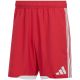 9. Men's adidas Tiro 26 Competition Match shorts red and white KA6179