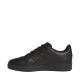 5. Adidas Hoops 4.0 Jr JQ5224 shoes