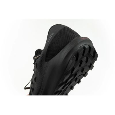 16. Salomon Alpharide M 475086 Running Shoes