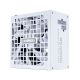 8. Lian Li RS1200G Power Supply Module 1200W 20+4 pin ATX ATX White