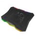 ESPERANZA RGB GAMING COOLING PAD XALOK EGC110
