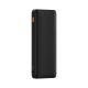 5. Baseus Airpow Fast Charge 20W 30000mAh Power Bank with USB-C - USB-C 30cm Cable - Black