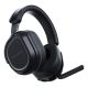 2. Turtle Beach Stealth 700 Wired Headband Gaming Bluetooth Headset Black