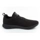 4. Tommy Hilfiger Corporate M shoes FM0FM02838BDS