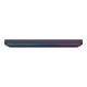 11. ASUS ROG Strix G16 G615LW-U9R321 Ultra 9 290HX 16.0" 2.5K 300Hz IPS-Level AG 32GB DDR5 5600 SSD 1TB GeForce RTX 5080 16GB LAN WiFi 7 + BT Camera 1080p + IR 90Wh NoOS Aluminium Eclipse Gray