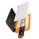 2. Spigen ALM Glas.tR T Tempered Glass for iPad Air 11" 2024 / 2025 / 2026