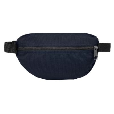 3. Eastpak Springer EK000074L831 Navy One Size