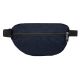 3. Eastpak Springer EK000074L831 Navy One Size
