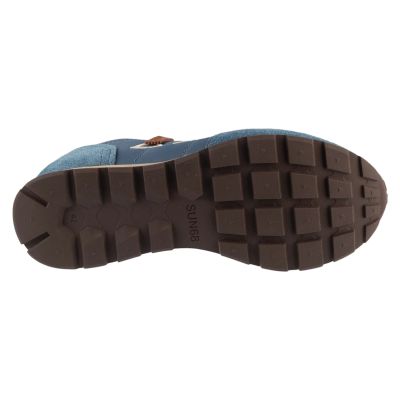 4. SUN68 Tom Vintage Z46105-80 Blue 41