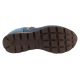 4. SUN68 Tom Vintage Z46105-80 Blue 41