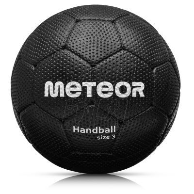 5. Meteor Magnum 16690 handball